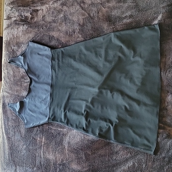 XL SPANX slip - Picture 2 of 3